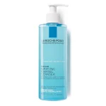 La Roche Posay Toleriane Purifying Foaming Facial Cleanser
