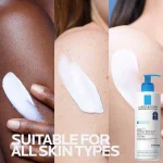 La Roche Posay Lipikar AP+M Triple Repair Moisturizing Cream - Image 6