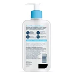 CeraVe Renewing SA Cleanser - Image 7