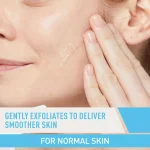 CeraVe Renewing SA Cleanser - Image 2