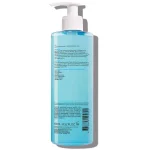 La Roche Posay Toleriane Purifying Foaming Facial Cleanser - Image 7
