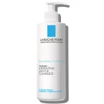 La Roche Posay Toleriane Hydrating Gentle Facial Cleanser