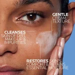 La Roche Posay Toleriane Hydrating Gentle Facial Cleanser - Image 5