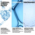 La Roche Posay Toleriane Hydrating Gentle Facial Cleanser - Image 6