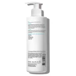 La Roche Posay Toleriane Hydrating Gentle Facial Cleanser - Image 8