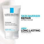 La Roche Posay Toleriane Double Repair Face Moisturizer - Image 2