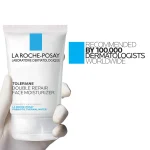 La Roche Posay Toleriane Double Repair Face Moisturizer - Image 3