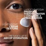 La Roche Posay Toleriane Double Repair Face Moisturizer - Image 5