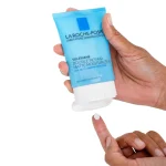 La Roche Posay Toleriane Double Repair Matte Face Moisturizer - Image 6
