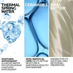 La Roche Posay Lipikar AP+M Triple Repair Moisturizing Cream - Image 3