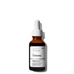 The Ordinary Multi-Peptide + Copper Peptides 1% Serum