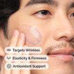 The Ordinary Multi-Peptide + Copper Peptides 1% Serum - Image 2