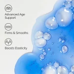 The Ordinary Multi-Peptide + Copper Peptides 1% Serum - Image 4