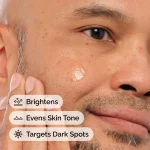 The Ordinary Alpha Arbutin 2% + HA - Image 2