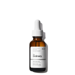 The Ordinary Amino Acids + B5