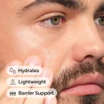 The Ordinary Amino Acids + B5 - Image 2