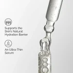 The Ordinary Amino Acids + B5 - Image 3