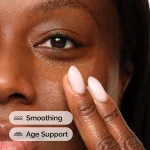 The Ordinary Argireline Solution 10% - Image 2