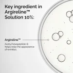 The Ordinary Argireline Solution 10% - Image 4