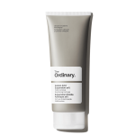 The Ordinary Azelaic Acid Suspension 10%