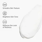 The Ordinary Azelaic Acid Suspension 10% - Image 3