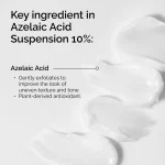 The Ordinary Azelaic Acid Suspension 10% - Image 4