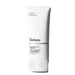 The Ordinary Glycolipid Cream Cleanser