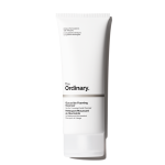 The Ordinary Glucoside Foaming Cleanser