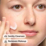 The Ordinary Glycolipid Cream Cleanser - Image 2