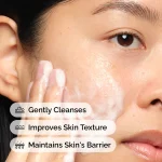 The Ordinary Glucoside Foaming Cleanser - Image 2