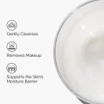 The Ordinary Glycolipid Cream Cleanser - Image 3