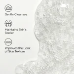 The Ordinary Glucoside Foaming Cleanser - Image 3