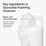 The Ordinary Glucoside Foaming Cleanser - Image 5
