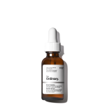 The Ordinary GF 15% Solution