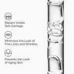 The Ordinary GF 15% Solution - Image 2