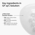The Ordinary GF 15% Solution - Image 3