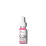 The Ordinary PHA 5% Exfoliating Lip Serum