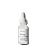 The Ordinary Marine Hyaluronics