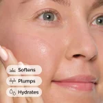 The Ordinary Marine Hyaluronics - Image 2