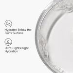 The Ordinary Marine Hyaluronics - Image 3