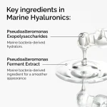 The Ordinary Marine Hyaluronics - Image 4