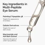 The Ordinary Multi-Peptide Eye Serum - Image 4