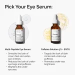 The Ordinary Multi-Peptide Eye Serum - Image 5