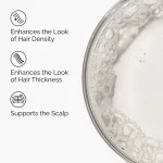 The Ordinary Multi-Peptide Serum for Hair Density - Image 3