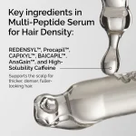 The Ordinary Multi-Peptide Serum for Hair Density - Image 4
