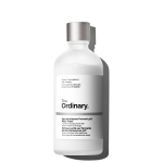 The Ordinary Saccharomyces Ferment 30% Milky Toner