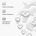 The Ordinary Saccharomyces Ferment 30% Milky Toner - Image 3