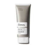 The Ordinary Natural Moisturizing Factors + HA