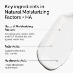 The Ordinary Natural Moisturizing Factors + HA - Image 4