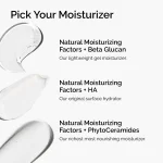 The Ordinary Natural Moisturizing Factors + HA - Image 3